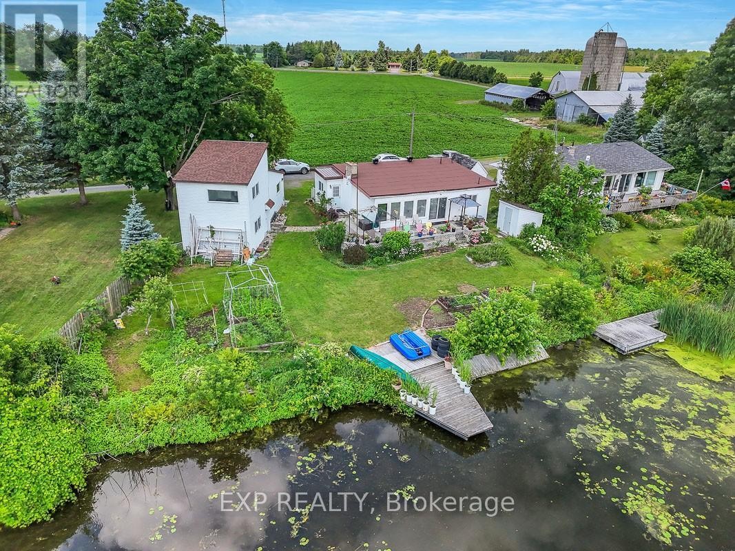 












2986 BEAMAN LANE

,
Ottawa,




Ontario
K0G1J0

