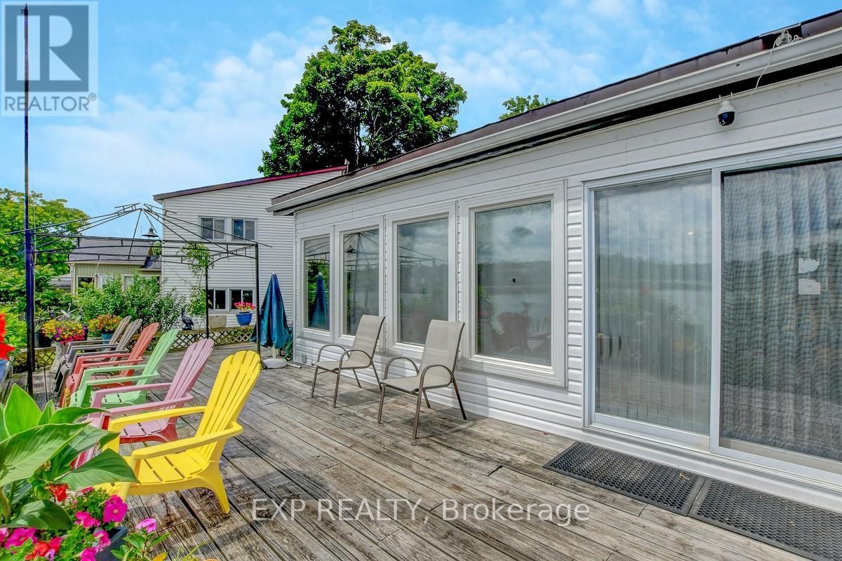 












2986 BEAMAN LANE

,
Ottawa,




Ontario
K0G1J0

