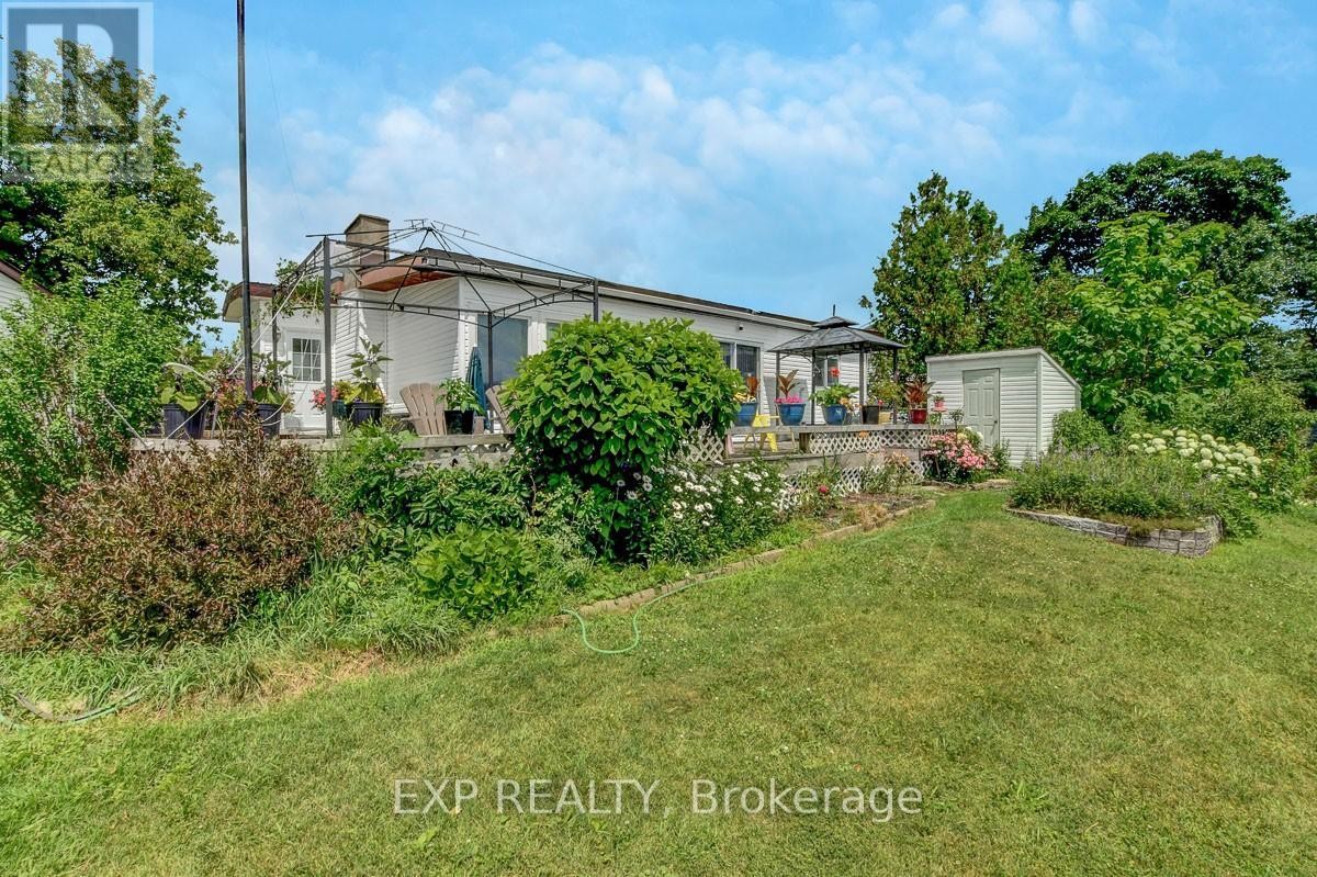 












2986 BEAMAN LANE

,
Ottawa,




Ontario
K0G1J0


