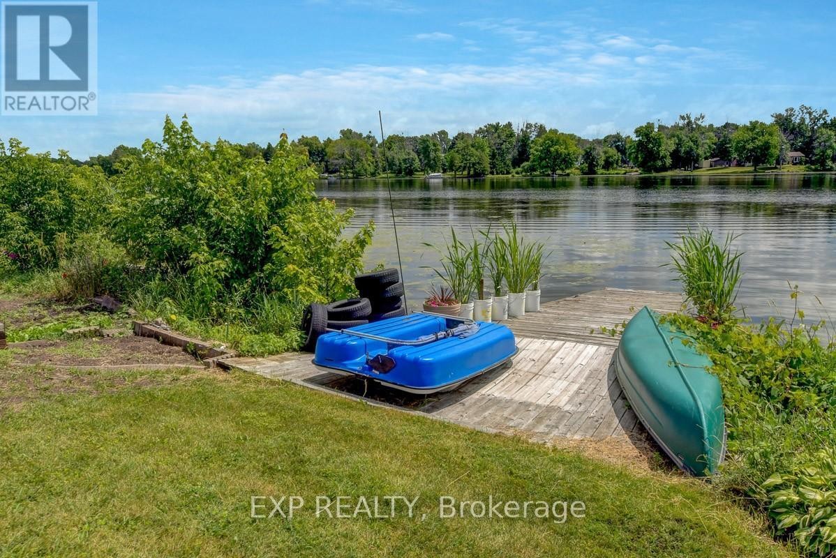 












2986 BEAMAN LANE

,
Ottawa,




Ontario
K0G1J0


