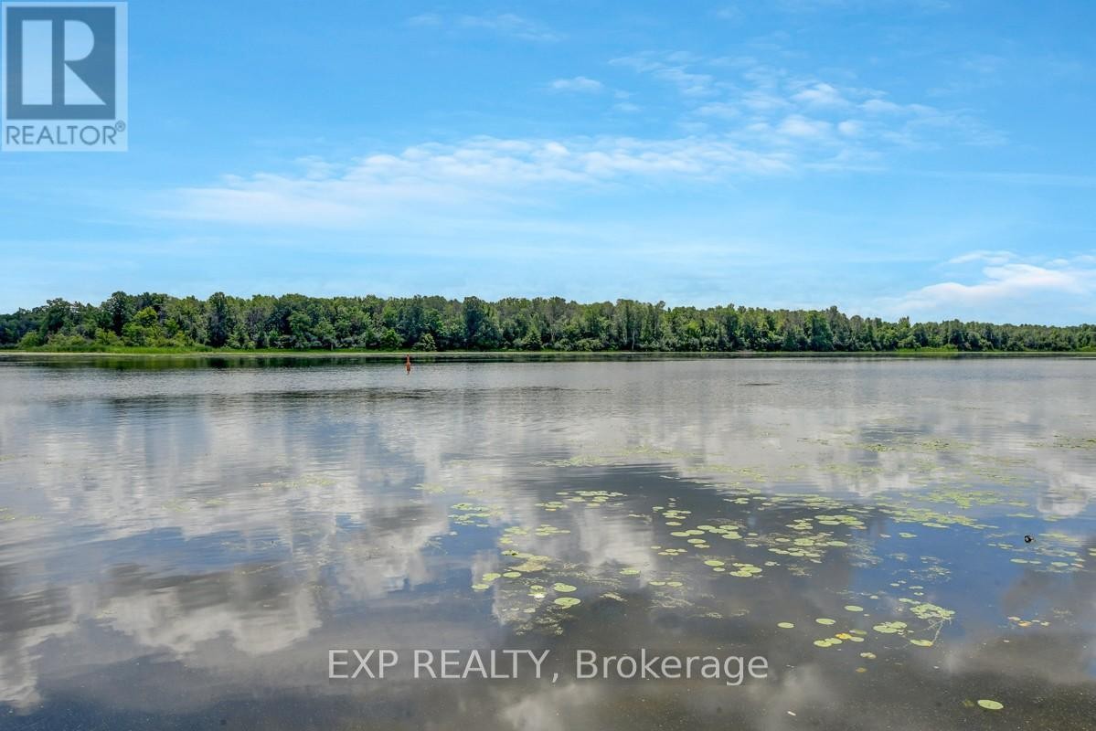 












2986 BEAMAN LANE

,
Ottawa,




Ontario
K0G1J0

