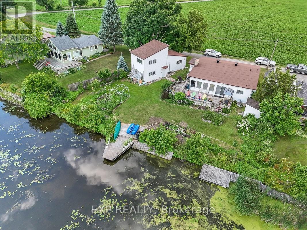 












2986 BEAMAN LANE

,
Ottawa,




Ontario
K0G1J0

