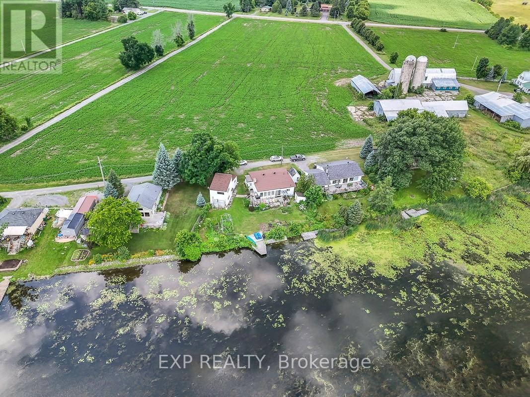 












2986 BEAMAN LANE

,
Ottawa,




Ontario
K0G1J0

