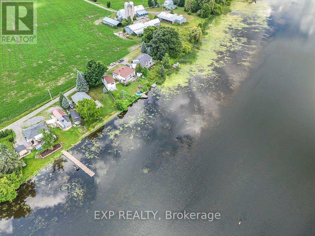 












2986 BEAMAN LANE

,
Ottawa,




Ontario
K0G1J0

