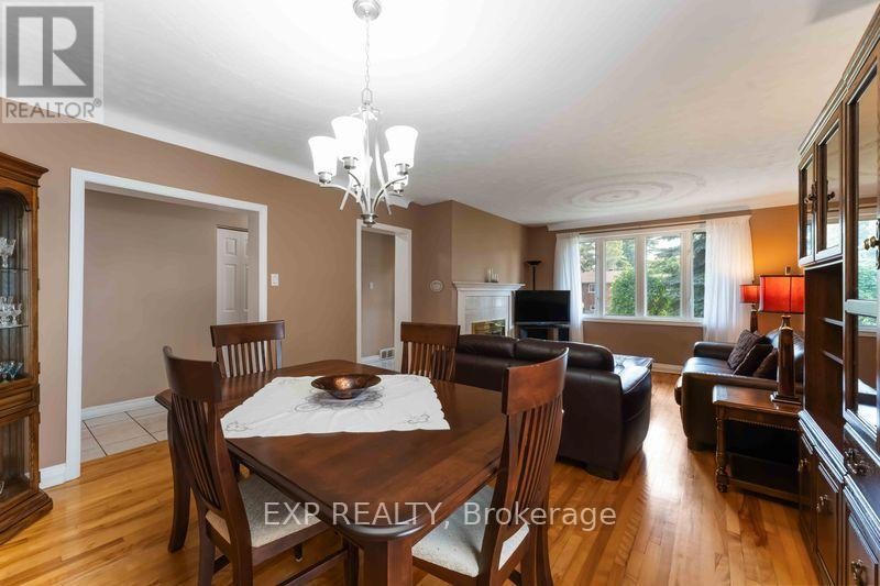 












6 LYALL STREET

,
Ottawa,




Ontario
K2E5G6

