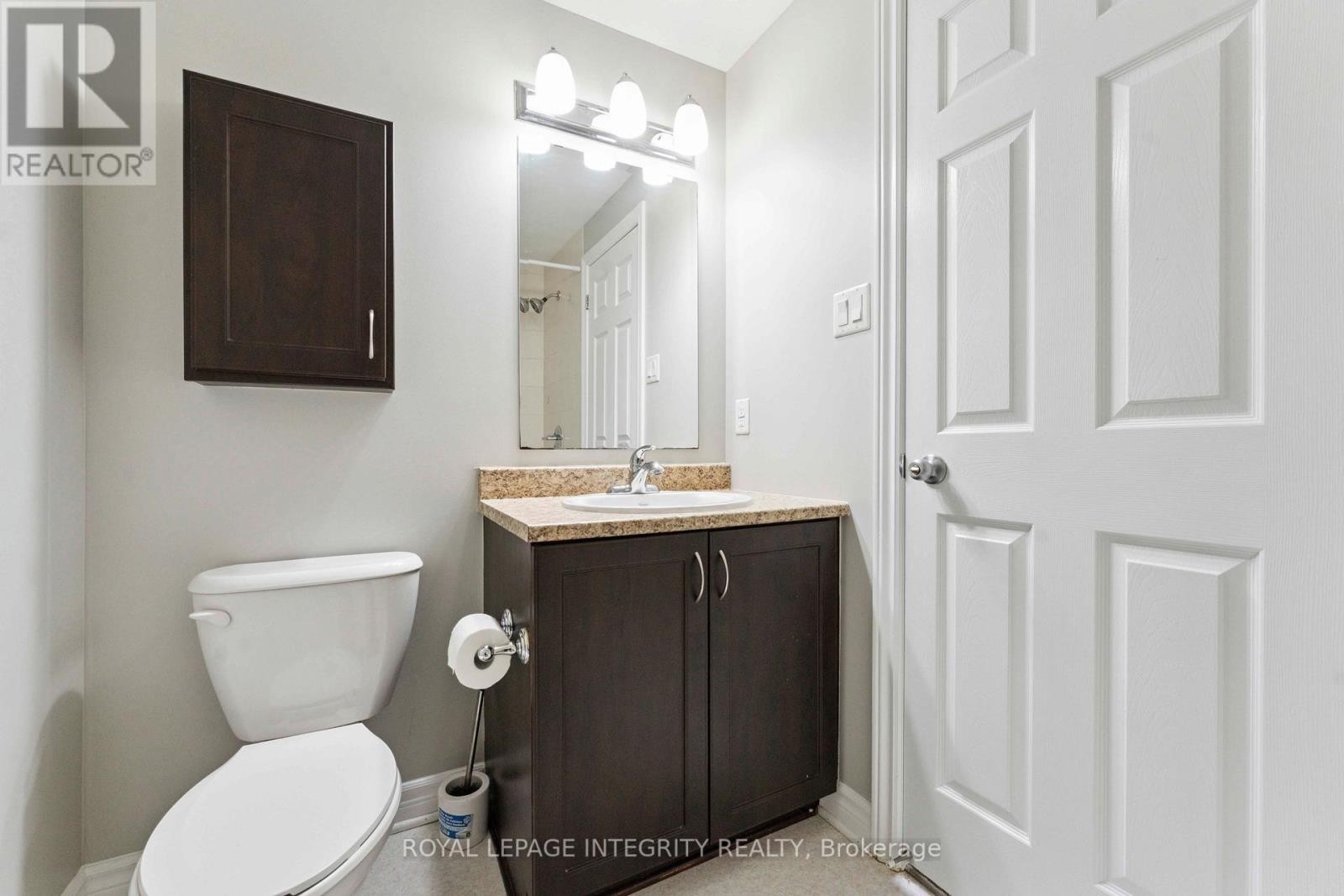 












A - 616 CHAPMAN MILLS DRIVE

,
Ottawa,




Ontario
K2J0V4

