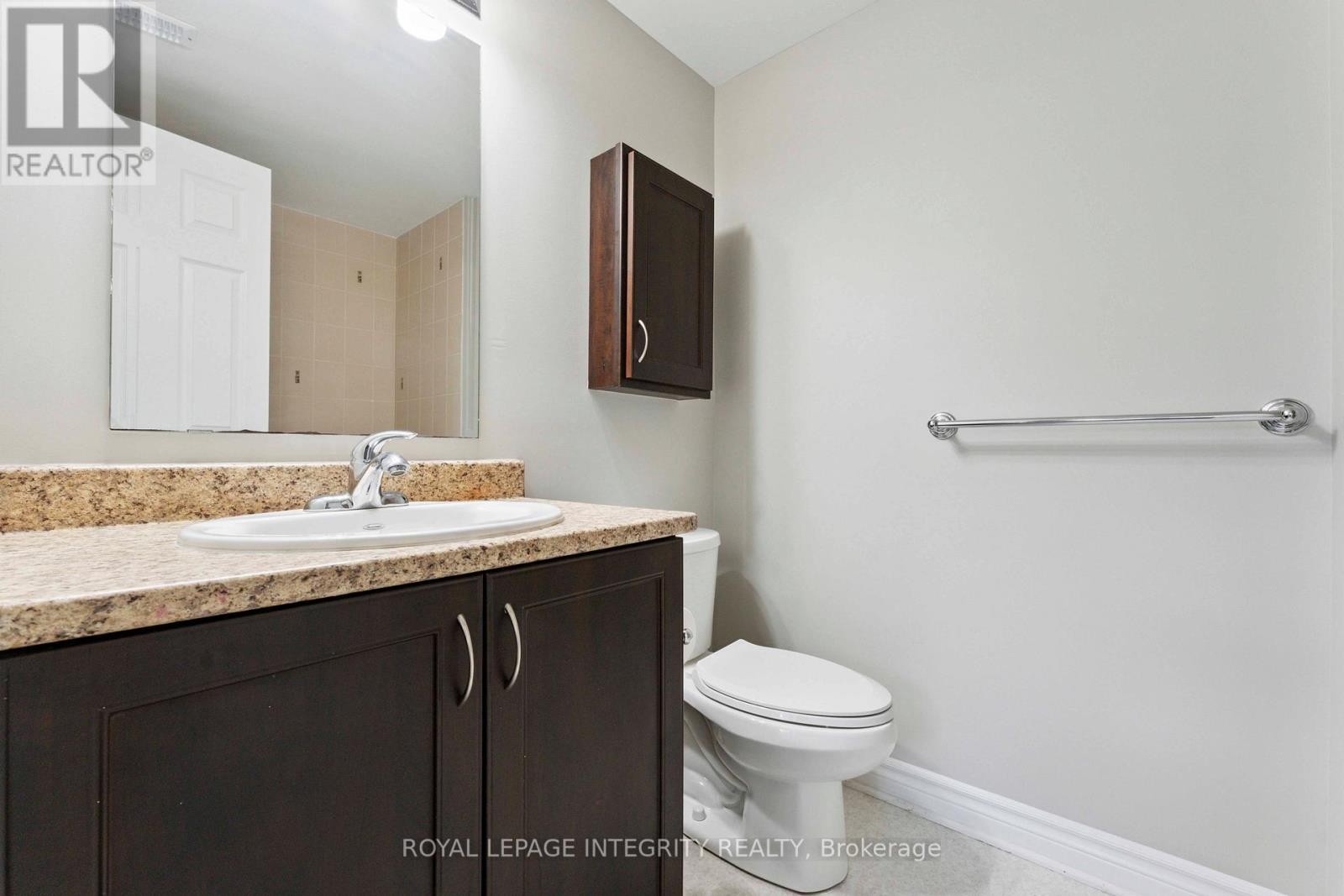 












A - 616 CHAPMAN MILLS DRIVE

,
Ottawa,




Ontario
K2J0V4

