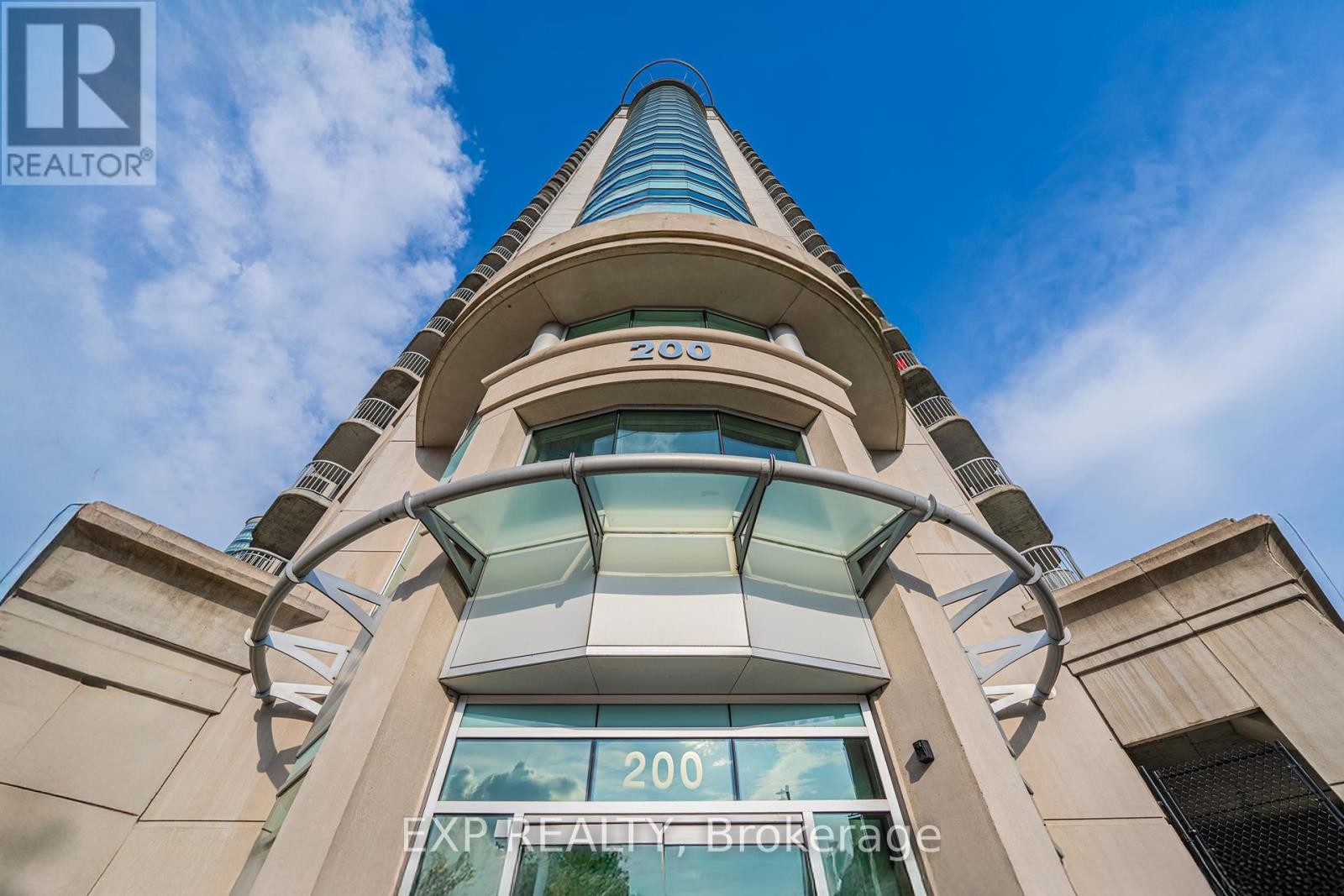 












302 - 200 RIDEAU STREET

,
Ottawa,




Ontario
K1N5Y1

