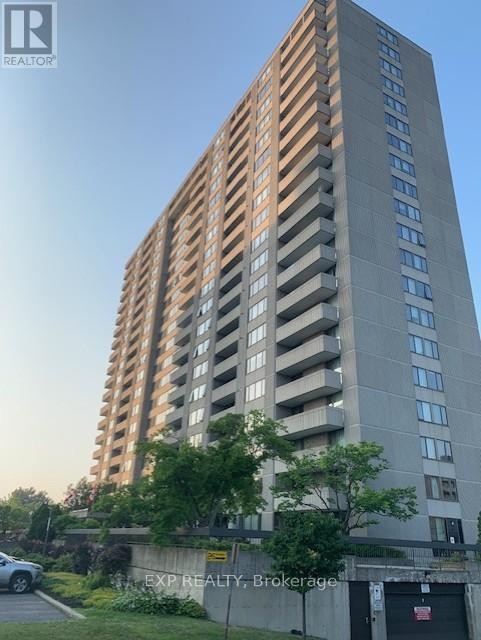 












2006 - 2625 REGINA STREET

,
Ottawa,




Ontario
K2B5W8

