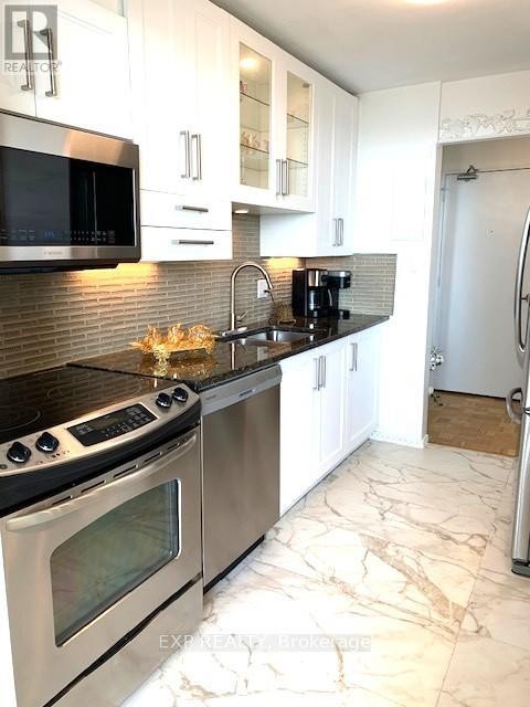 












2006 - 2625 REGINA STREET

,
Ottawa,




Ontario
K2B5W8


