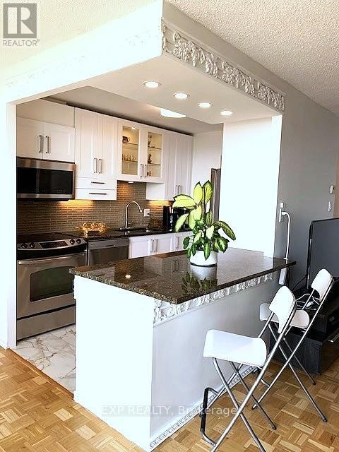 












2006 - 2625 REGINA STREET

,
Ottawa,




Ontario
K2B5W8

