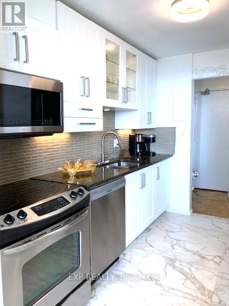 












2006 - 2625 REGINA STREET

,
Ottawa,




Ontario
K2B5W8


