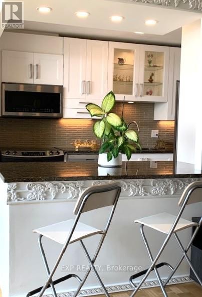 












2006 - 2625 REGINA STREET

,
Ottawa,




Ontario
K2B5W8

