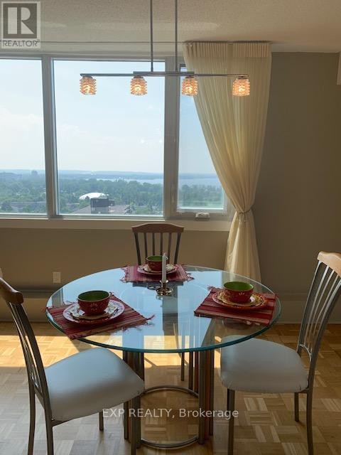 












2006 - 2625 REGINA STREET

,
Ottawa,




Ontario
K2B5W8

