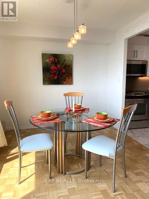 












2006 - 2625 REGINA STREET

,
Ottawa,




Ontario
K2B5W8

