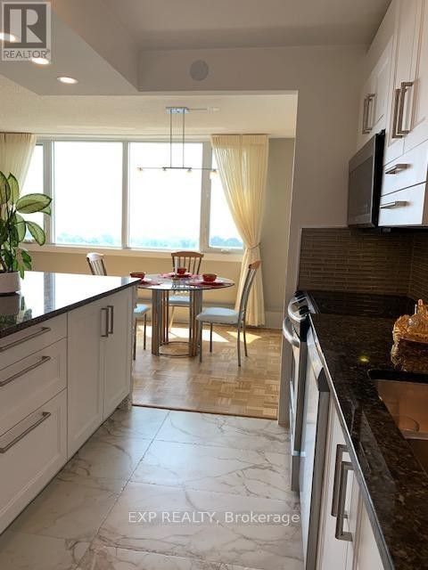 












2006 - 2625 REGINA STREET

,
Ottawa,




Ontario
K2B5W8

