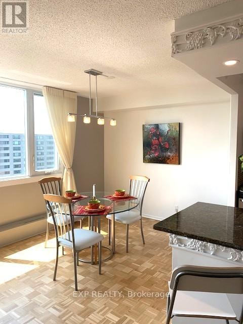 












2006 - 2625 REGINA STREET

,
Ottawa,




Ontario
K2B5W8


