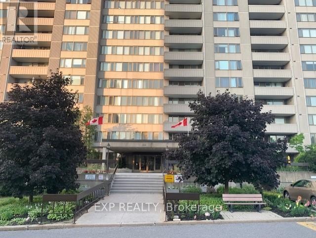 












2006 - 2625 REGINA STREET

,
Ottawa,




Ontario
K2B5W8

