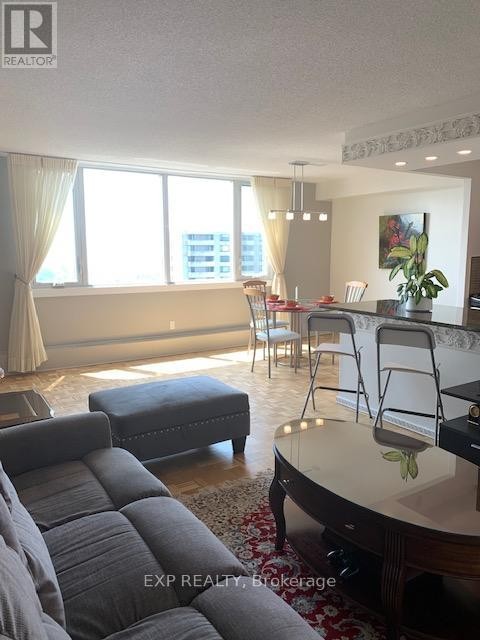 












2006 - 2625 REGINA STREET

,
Ottawa,




Ontario
K2B5W8

