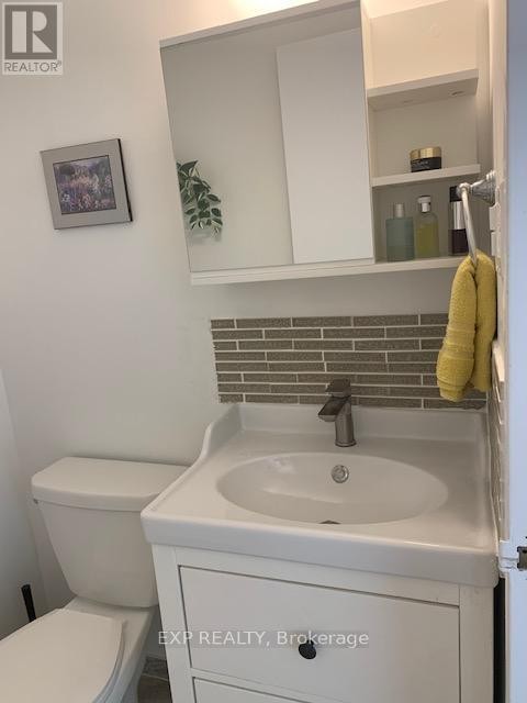 












2006 - 2625 REGINA STREET

,
Ottawa,




Ontario
K2B5W8

