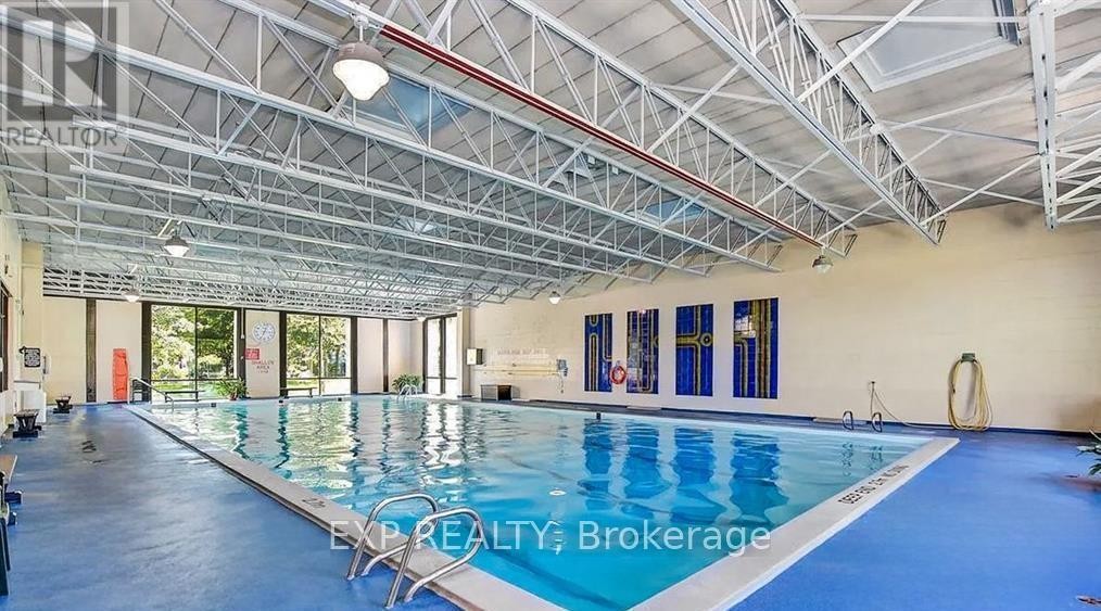 












2006 - 2625 REGINA STREET

,
Ottawa,




Ontario
K2B5W8

