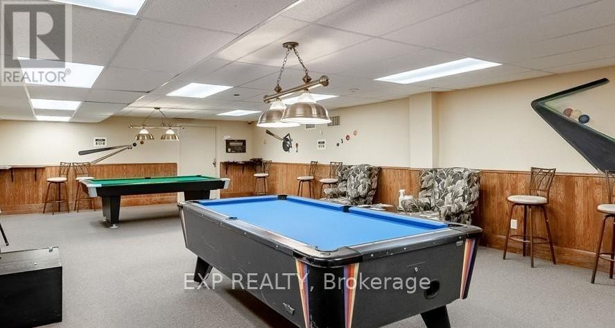 












2006 - 2625 REGINA STREET

,
Ottawa,




Ontario
K2B5W8

