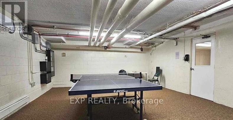 












2006 - 2625 REGINA STREET

,
Ottawa,




Ontario
K2B5W8

