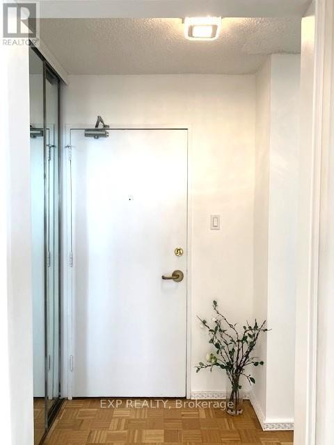 












2006 - 2625 REGINA STREET

,
Ottawa,




Ontario
K2B5W8

