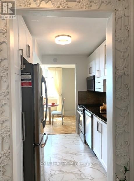 












2006 - 2625 REGINA STREET

,
Ottawa,




Ontario
K2B5W8

