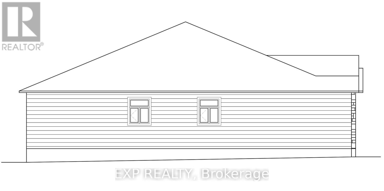 












647 PARKVIEW TERRACE

,
Russell,




Ontario
K4R0C6

