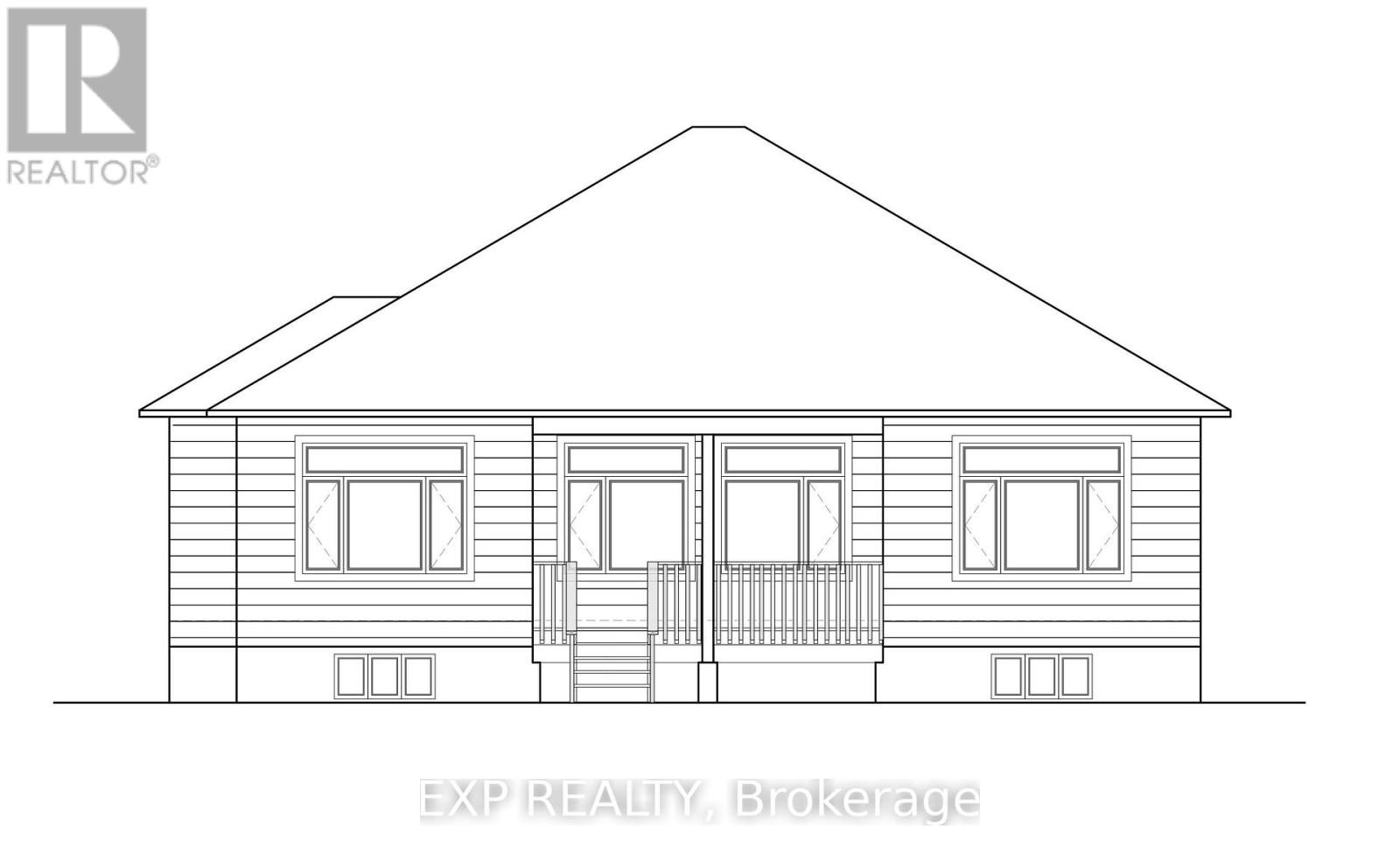 












647 PARKVIEW TERRACE

,
Russell,




Ontario
K4R0C6

