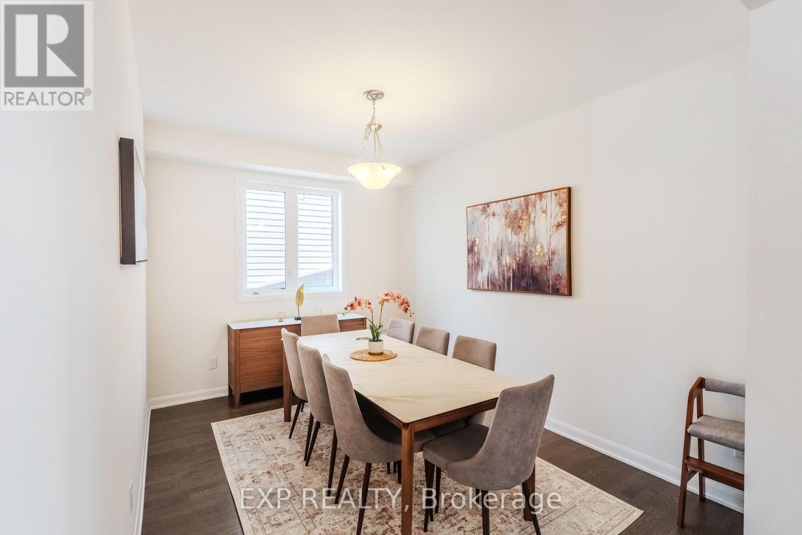 












818 CAPPAMORE DRIVE

,
Ottawa,




Ontario
K2J6V6


