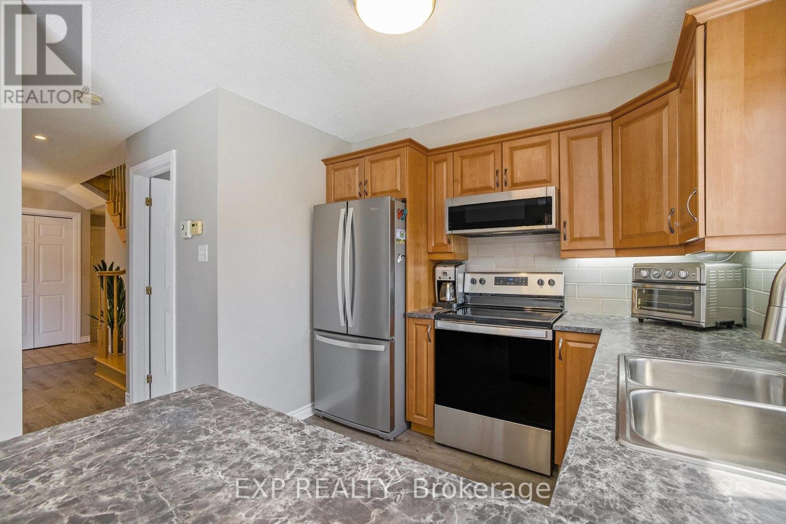












67 LAFLECHE BOULEVARD

,
Casselman,




Ontario
K0A1M0

