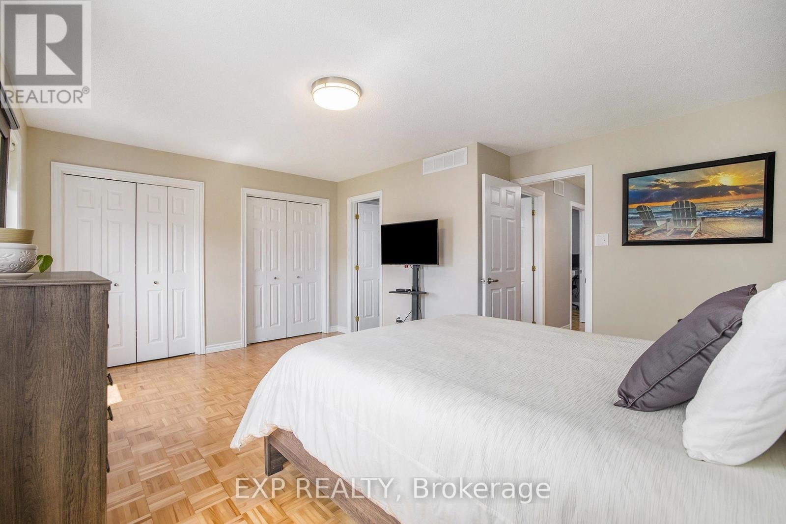 












67 LAFLECHE BOULEVARD

,
Casselman,




Ontario
K0A1M0

