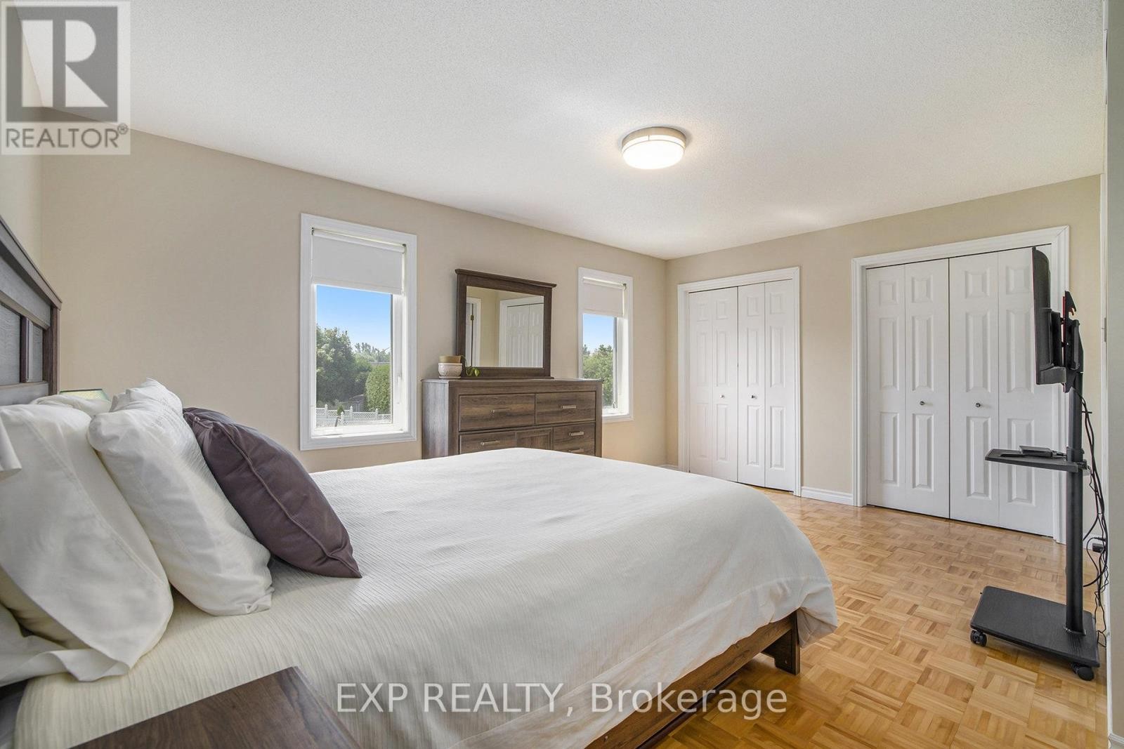 












67 LAFLECHE BOULEVARD

,
Casselman,




Ontario
K0A1M0

