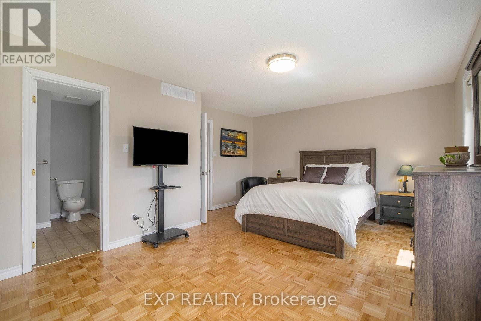












67 LAFLECHE BOULEVARD

,
Casselman,




Ontario
K0A1M0

