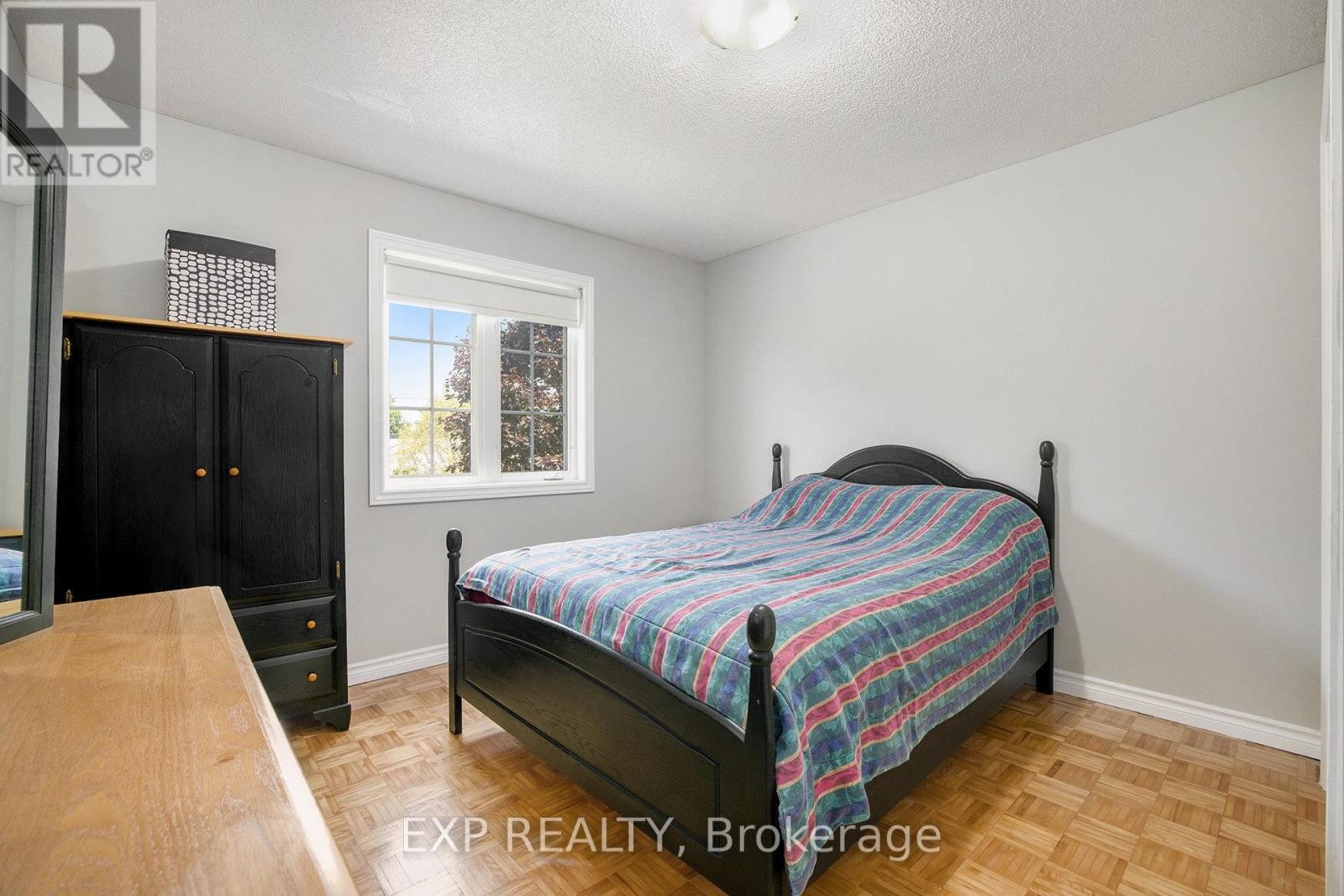 












67 LAFLECHE BOULEVARD

,
Casselman,




Ontario
K0A1M0

