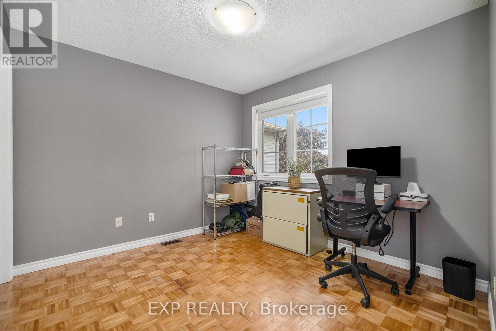 












67 LAFLECHE BOULEVARD

,
Casselman,




Ontario
K0A1M0

