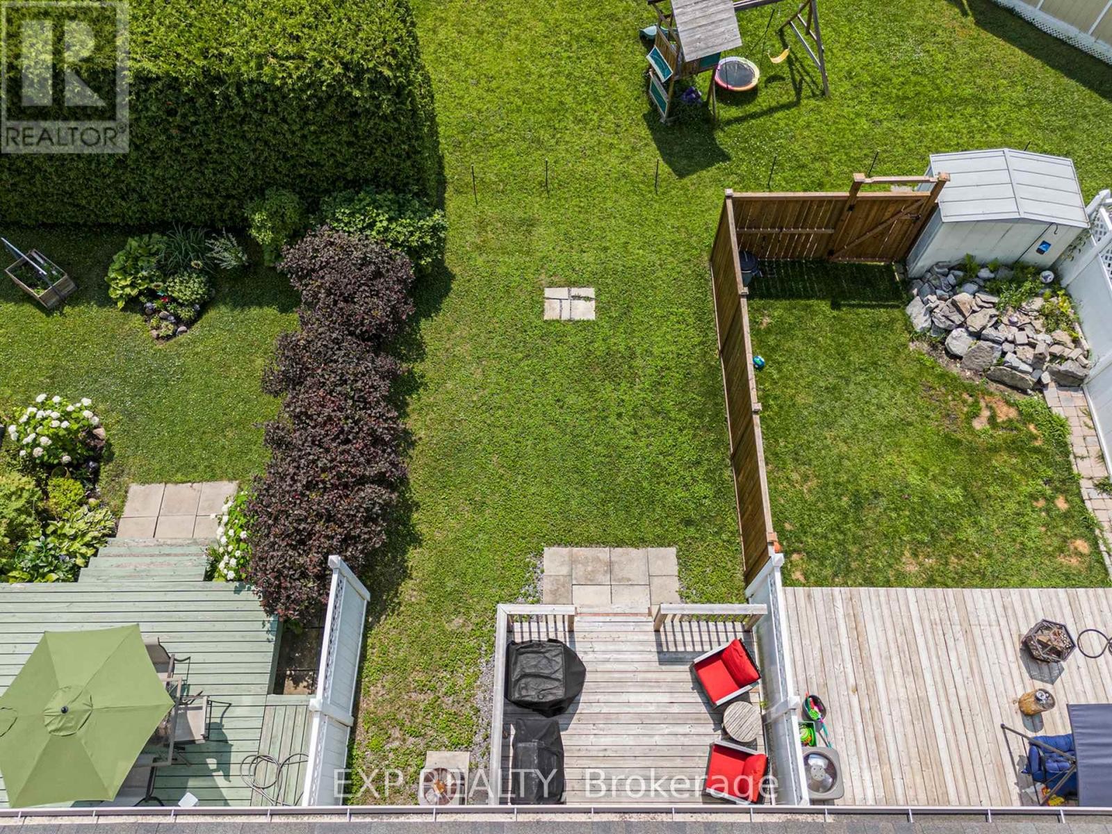 












67 LAFLECHE BOULEVARD

,
Casselman,




Ontario
K0A1M0

