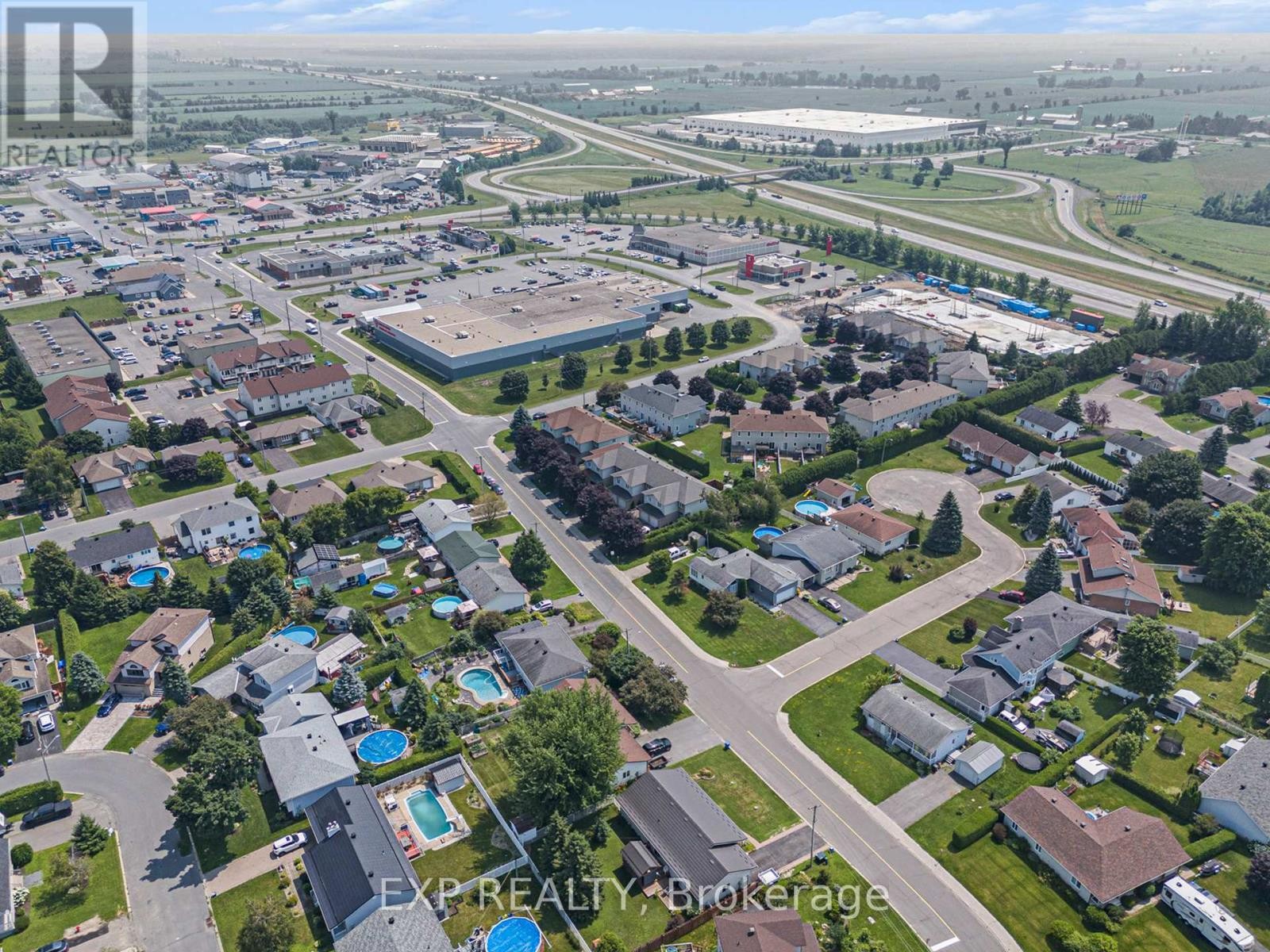 












67 LAFLECHE BOULEVARD

,
Casselman,




Ontario
K0A1M0

