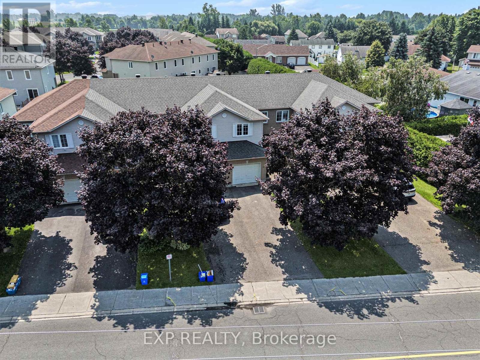 












67 LAFLECHE BOULEVARD

,
Casselman,




Ontario
K0A1M0

