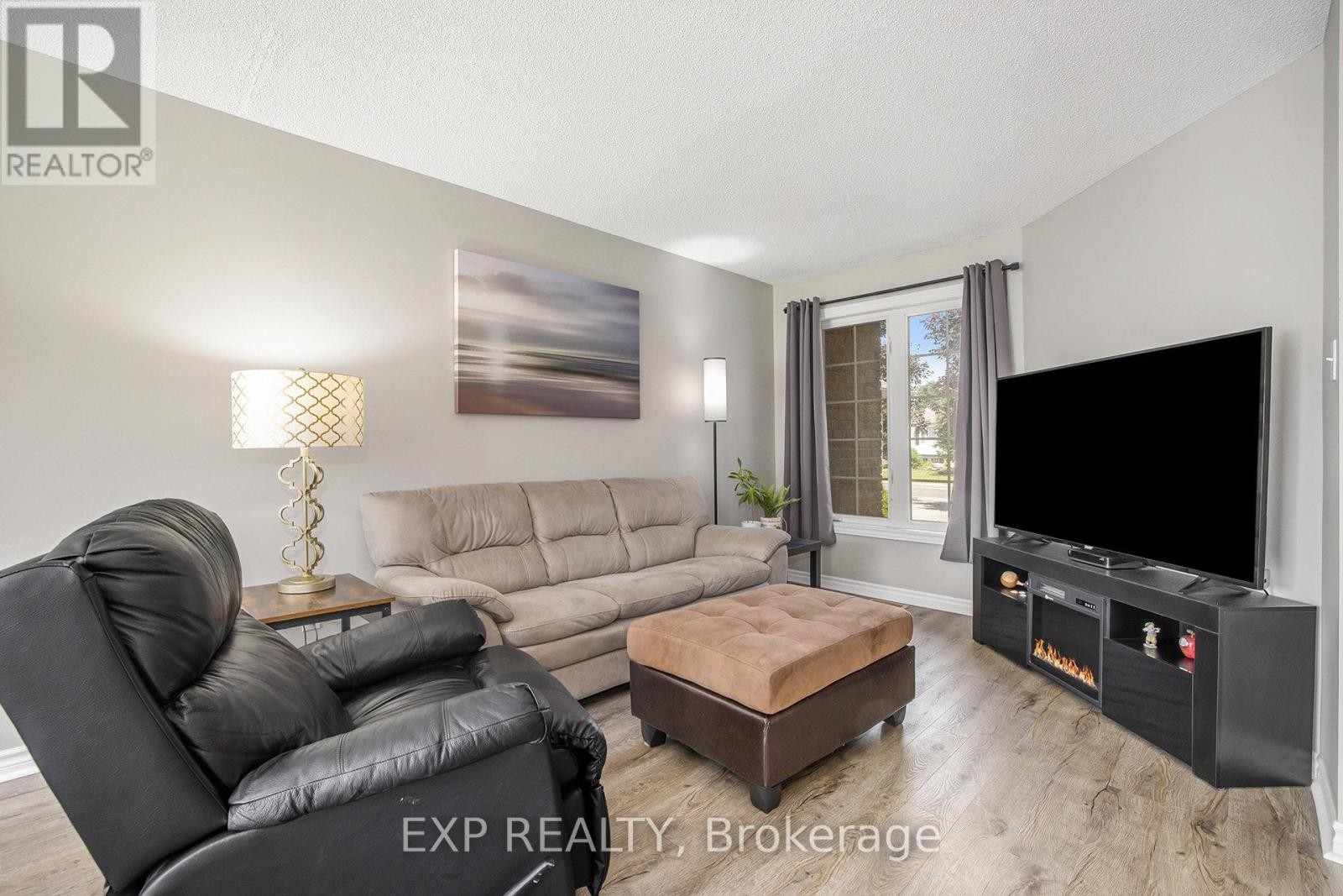 












67 LAFLECHE BOULEVARD

,
Casselman,




Ontario
K0A1M0

