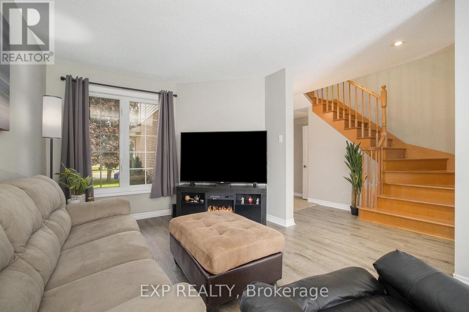 












67 LAFLECHE BOULEVARD

,
Casselman,




Ontario
K0A1M0

