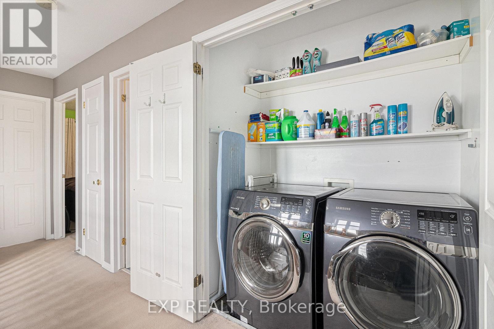












258 TRAIL SIDE CIRCLE

,
Ottawa,




Ontario
K4A5B5

