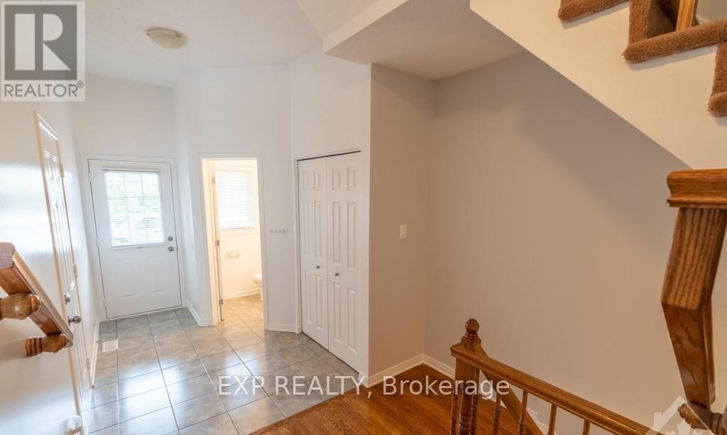












282 MACOUN CIRCLE

,
Ottawa,




Ontario
K1T0H9

