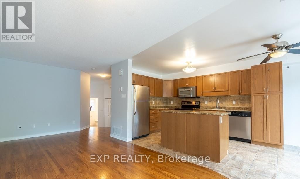 












282 MACOUN CIRCLE

,
Ottawa,




Ontario
K1T0H9

