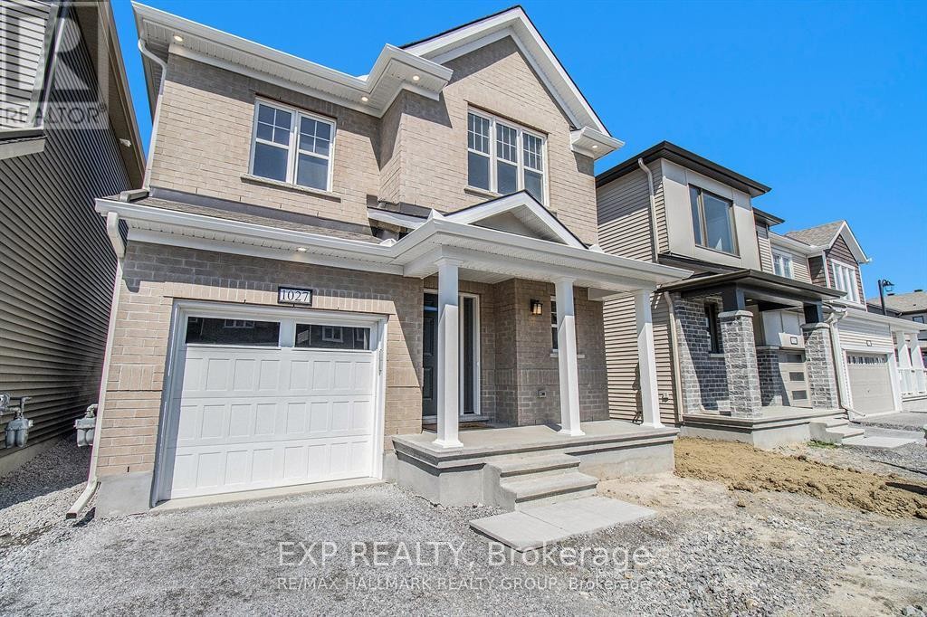 












1027 SHOWMAN STREET

,
Ottawa,




Ontario
K0A2Z0


