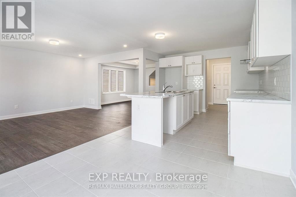 












1027 SHOWMAN STREET

,
Ottawa,




Ontario
K0A2Z0

