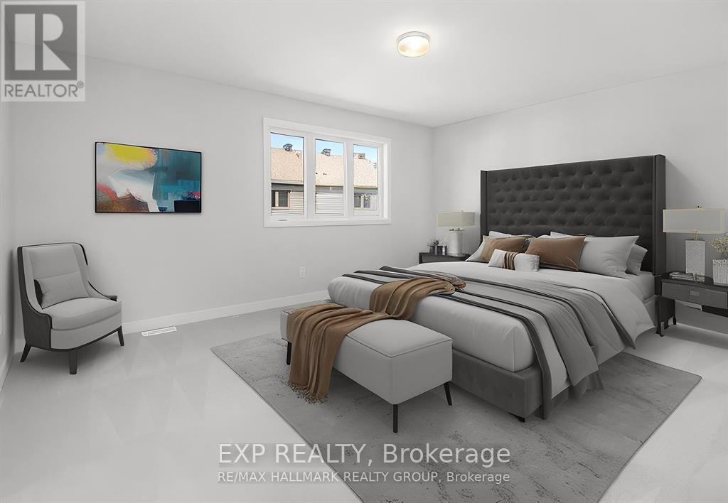 












1027 SHOWMAN STREET

,
Ottawa,




Ontario
K0A2Z0

