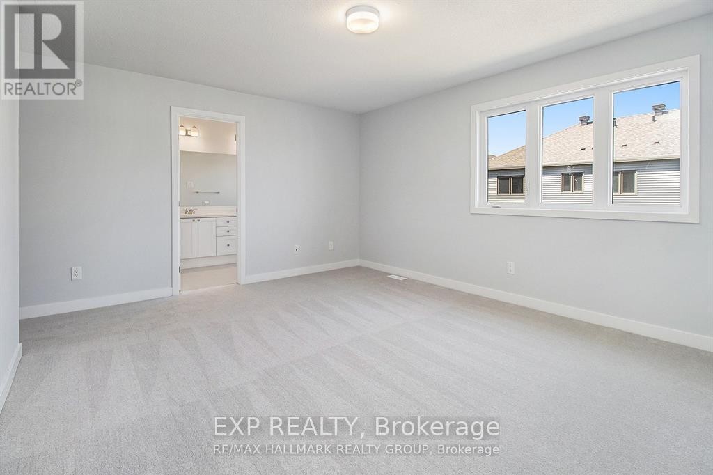












1027 SHOWMAN STREET

,
Ottawa,




Ontario
K0A2Z0

